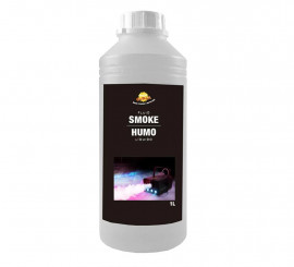 1 liter Liquid Container for Smoke Machine