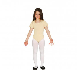 Meat bodysuit for children