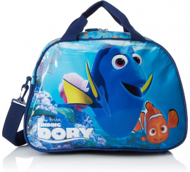 Finding Dory travel bag