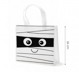 Happy Mummy Bag 26x23x10 cm