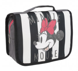 Bolsa de higiene Minnie Mouse Disney