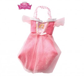 Bolso de La Bella Durmiente de Disney Bolso de La Bella Durmiente de Disney