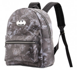 Mochila Batman Original Comics