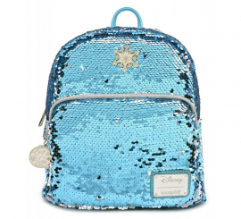 Bolso Mochila Frozen 2 Disney Loungefly