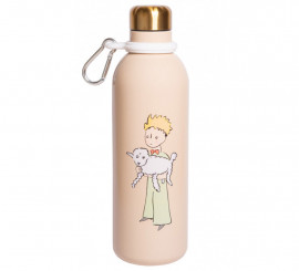 The Little Prince Steel Bottle 500 ml