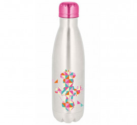 Garrafa de aço Disney Minnie Mouse 780 ml
