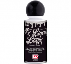 28 ml Latex Bottle for Transformations 28 ml Latex Bottle for Transformations