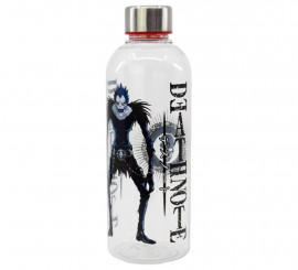 Death Note Ryuk Garrafa 850ml