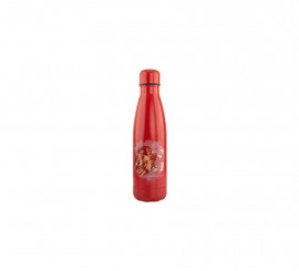 Gryffindor Harry Potter bottle 500 ml