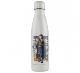 Hermione Harry Potter Manga Bottle 500 ml