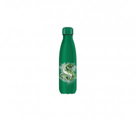 Slytherin Harry Potter bottle 500 ml