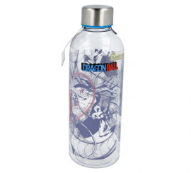 Garrafa esportiva Dragon Ball 850 ml