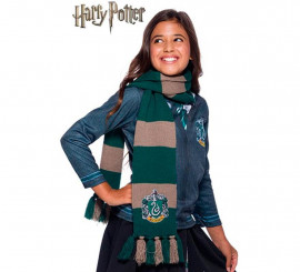Déguisement - Echarpe Gryffondor - Harry Potter - Déguisements pour Enfant  - Se déguiser et se maquiller - Fêtes et anniversaires