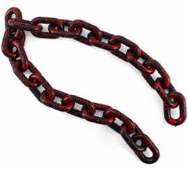Blood Chain 93 cm
