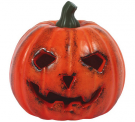 Calabaza 13 cms