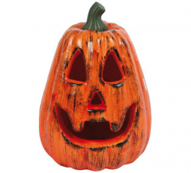 Calabaza 20 cms