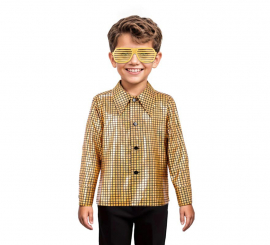 Bling Shirt for Boys