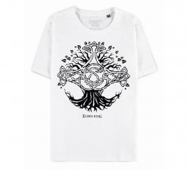 Camiseta Chica Elden Ring