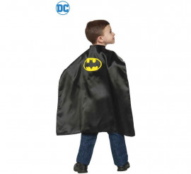 Batman cape for children