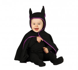 Casaco de bebê para bebês