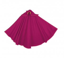 100 cm Children's Bullfighter's Cape