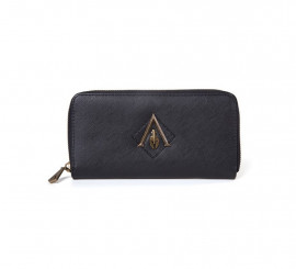 Assassin's Creed Odyssey Long Wallet