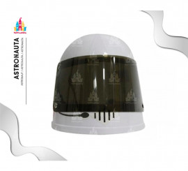 Casco Astronauta