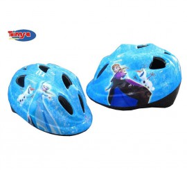 Casco Frozen