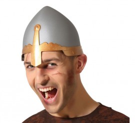 Medieval Cap