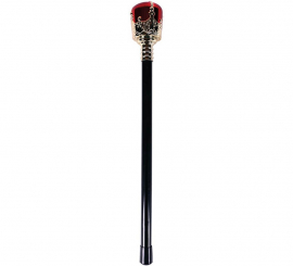 King's Scepter 43 Cm