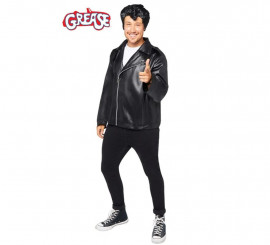 Men's Grease T-Birds Jacket