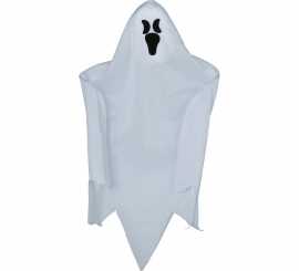 Pingente Fantasma de 45 cm Pingente Fantasma de 45 cm