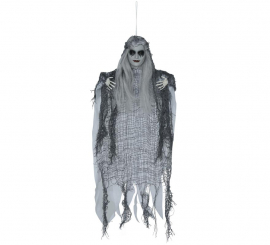 50cm Dead Woman Pendant 50cm Dead Woman Pendant