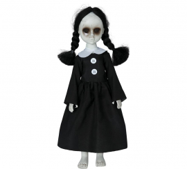 30cm Dead Doll Pendant 30cm Dead Doll Pendant