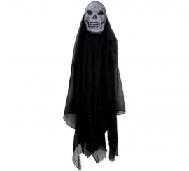 Death Pendant 2.2 m