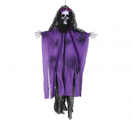 Pingente Noiva Morta 115 cm Pingente Noiva Morta 115 cm