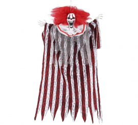 Pingente Palhaço 70 cm