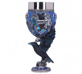 Harry Potter Ravenclaw Goblet Cup