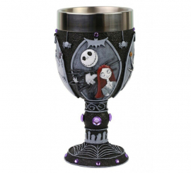 Nightmare Before Christmas Deluxe Cup