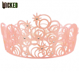 Glinda 's Wicked Children's Crown