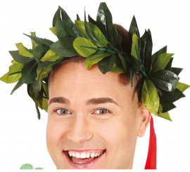 Adult Roman Laurel Wreath