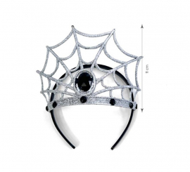 11cm Spider Crown