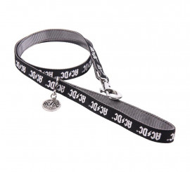 ACDC Dog Leash