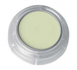 Concealer or Camouflage 2.5 ml 408 Light Green