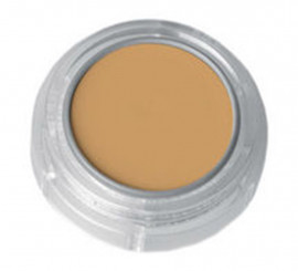 Concealer or Camouflage 2.5 ml B1 Beige 1