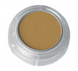 Correttore o Camouflage 2,5 ml B5 Beige 5