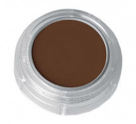 Concealer or Camouflage 2.5 ml D12 Dark Skin