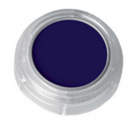 Concealer or Camouflage 2.5 ml D35 Blue