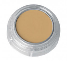 Concealer or Camouflage 2.5 ml G4 Neutral Base