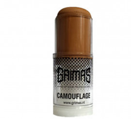 Concealer or Camouflage Stick 23 ml 1125 Orange